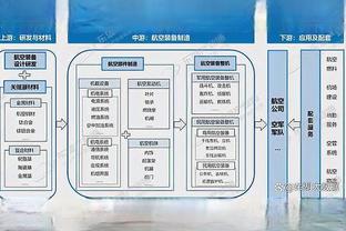 江南app平台截图3